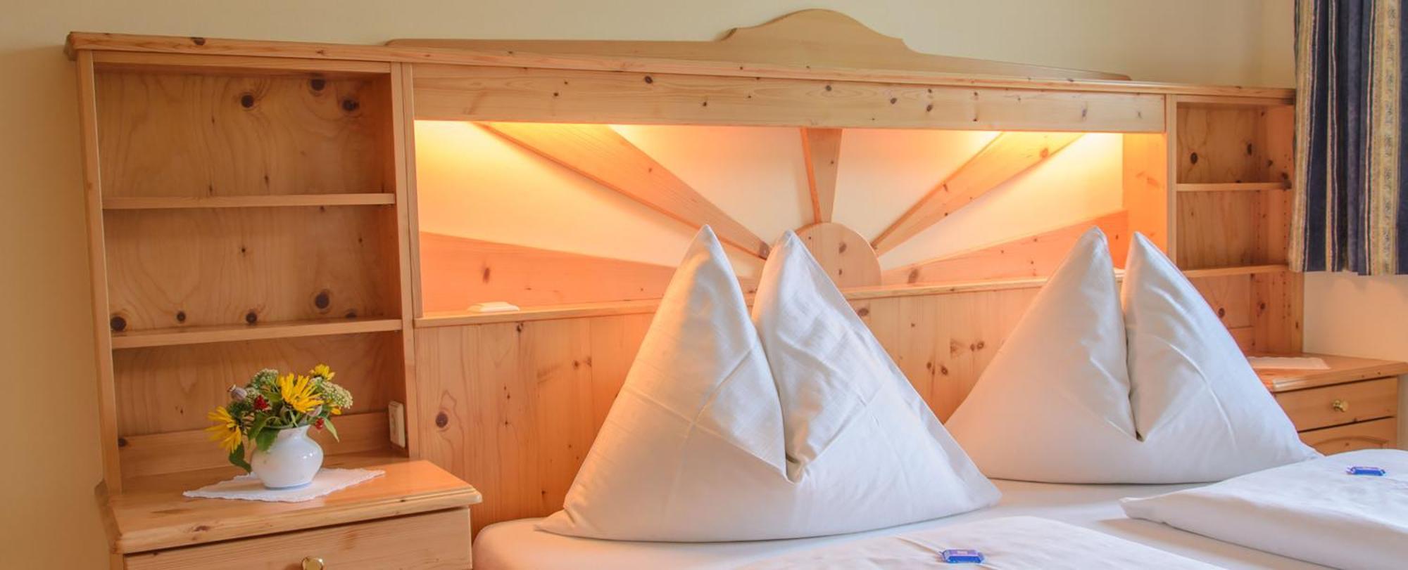 Ferienwohnungen Haus-Holzer Mauterndorf  Dış mekan fotoğraf