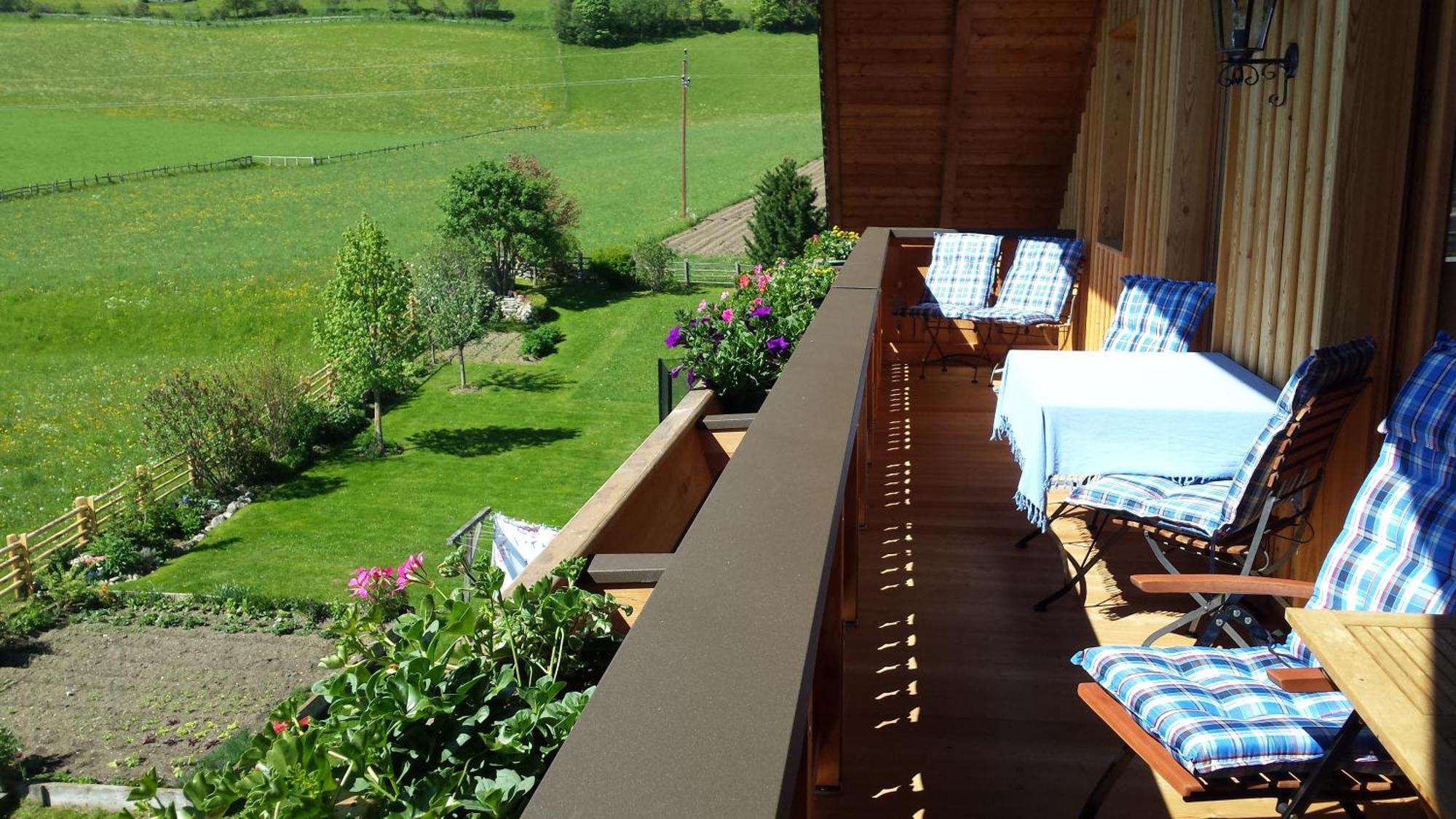 Ferienwohnungen Haus-Holzer Mauterndorf  Dış mekan fotoğraf